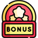 bet979 icon