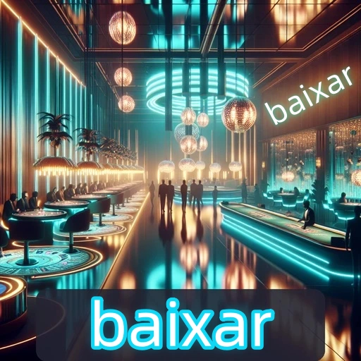 bet979 Baixar Aplicativo