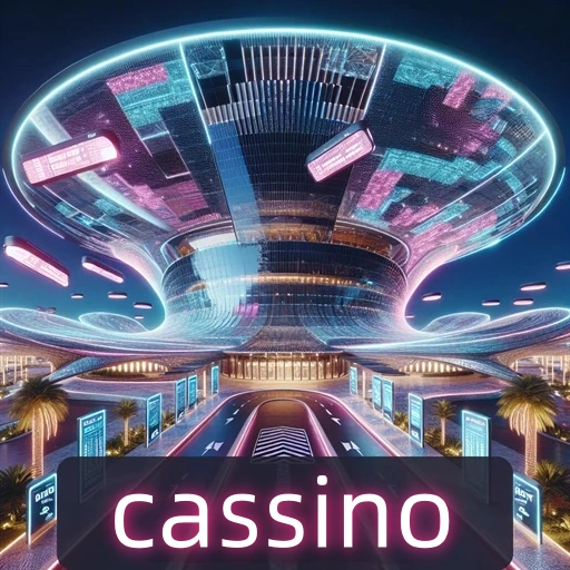 Cassino Fantástico: bet979 e Sua Diversão Sem Limites