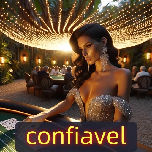 bet979 Plataforma Confiável