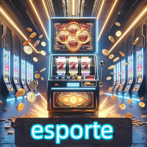 Esporte e Diversão no bet979 para Gamers Apaixonados