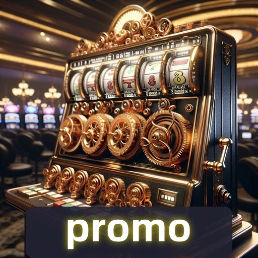 Promoções Imperdíveis no bet979: Jogue e Economize!