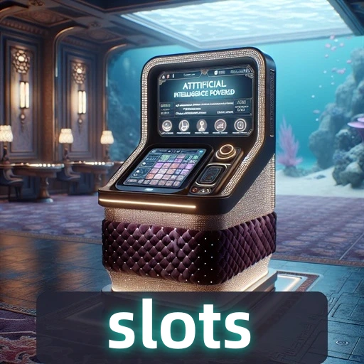 bet979 Máquinas de Slots
